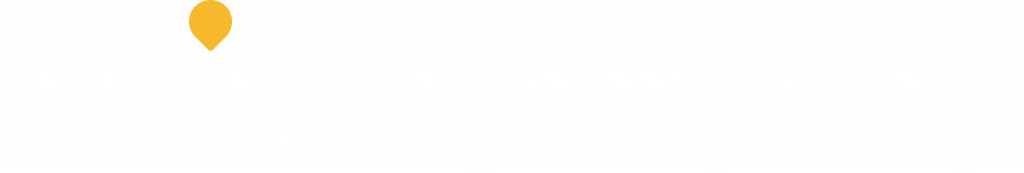 PL  White scaled