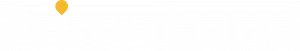 PL  White scaled