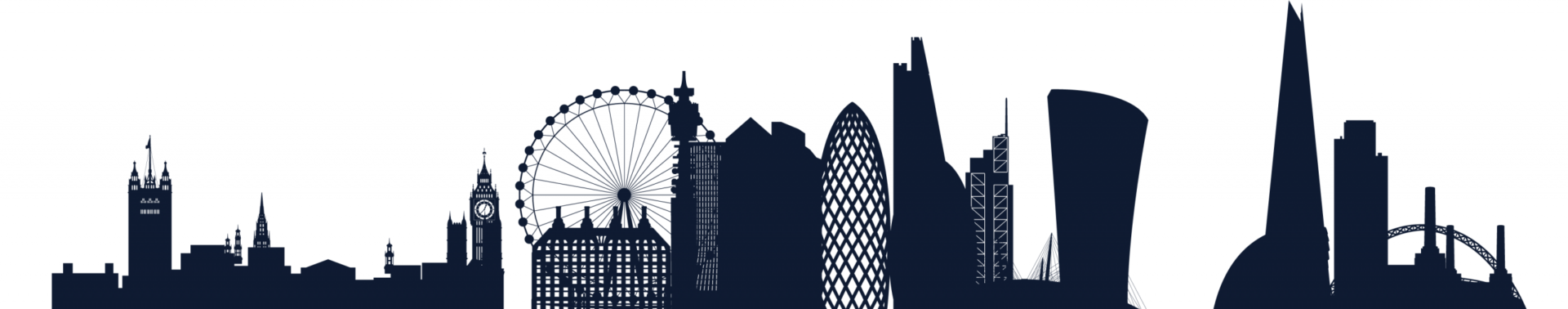 skyline 2 scaled