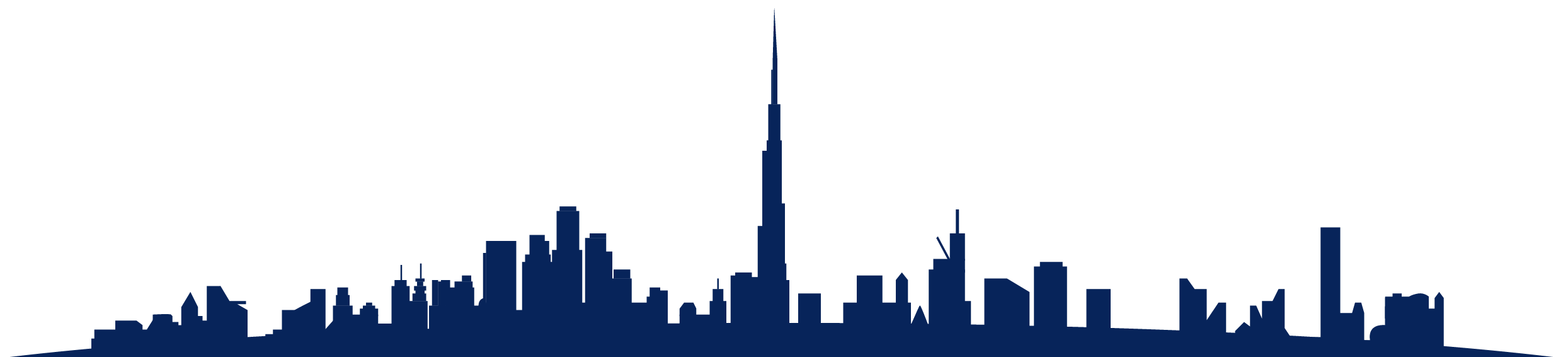 Skyline