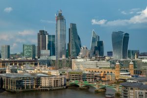 Renters’ Rights Bill 2026