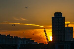 Rent Increases in England in 2026