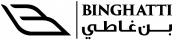 Binghatti-logo-dark.webp