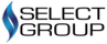 Select Group