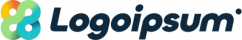 logoipsum-341