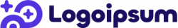 logoipsum-360