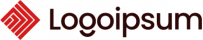 logoipsum-373