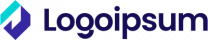 logoipsum-385