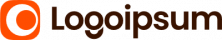 logoipsum-395