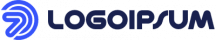 logoipsum-398