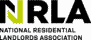 nrla