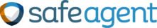 safeagent Logo transparent